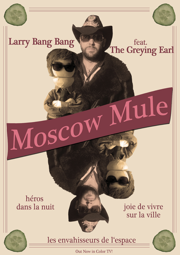 06 moscowmulecircus