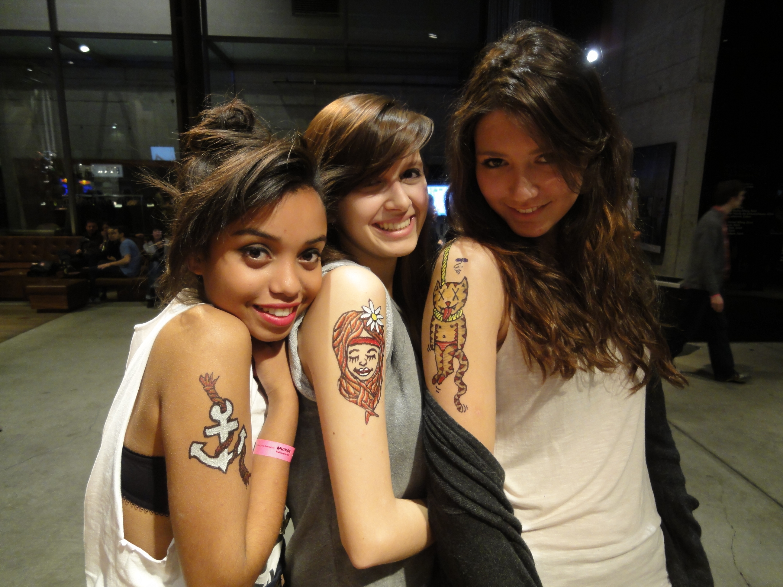 Photobucket
