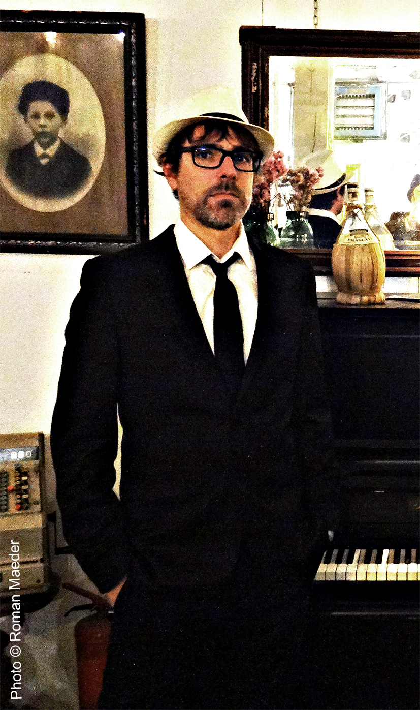 DavidPiano
