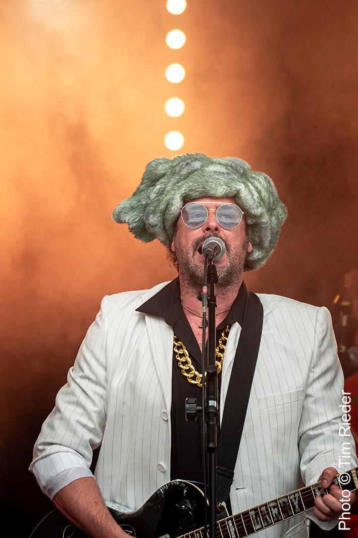 LarryKleinlaut